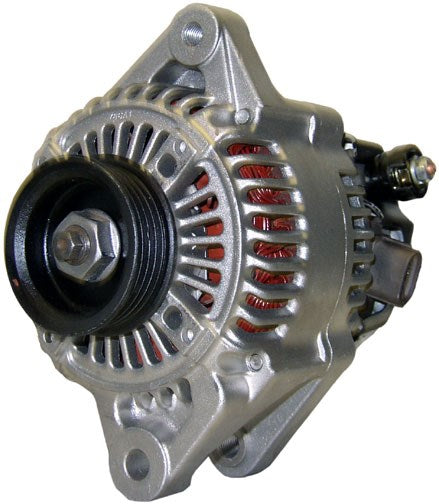 Autotech Engineering HP-13857-240 manufacturer product image 2