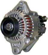 Autotech Engineering HP-13857-240 manufacturer product image 2