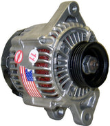 Autotech Engineering HP-13857-240 manufacturer product image 4