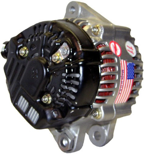 Autotech Engineering HP-13857-320A manufacturer product image 3