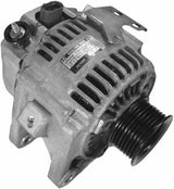 Autotech Engineering HP-13957-320 manufacturer product image 4