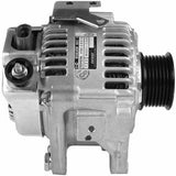 Autotech Engineering HP-13958-320 manufacturer product image 4