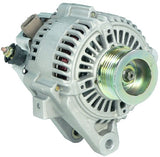 Autotech Engineering HP-13957-240A manufacturer product image 5
