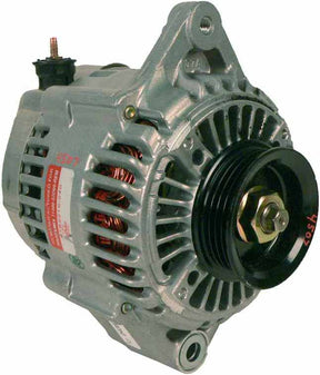 Autotech Engineering HP-13982-180A manufacturer product image 1