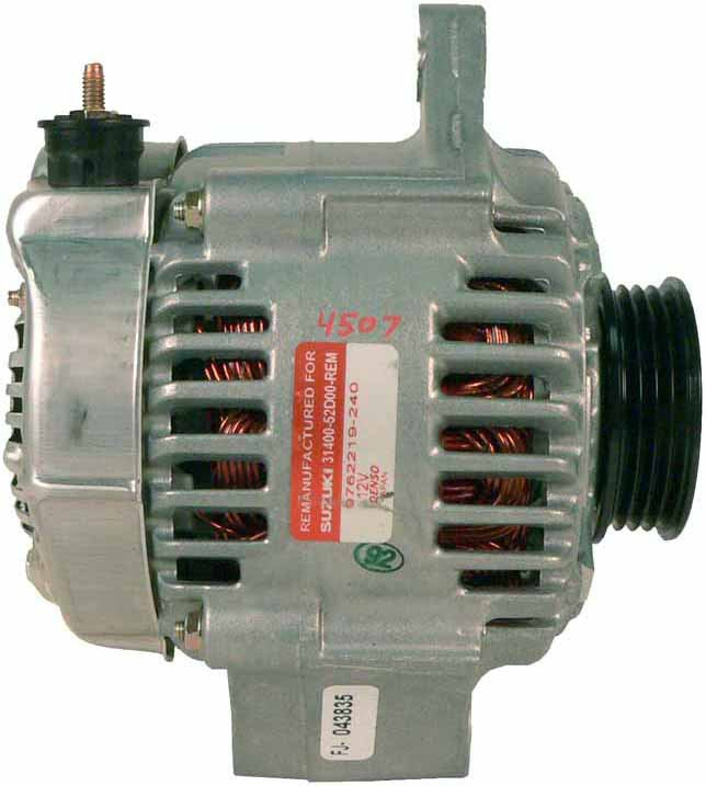 Autotech Engineering HP-13982-180A manufacturer product image 2