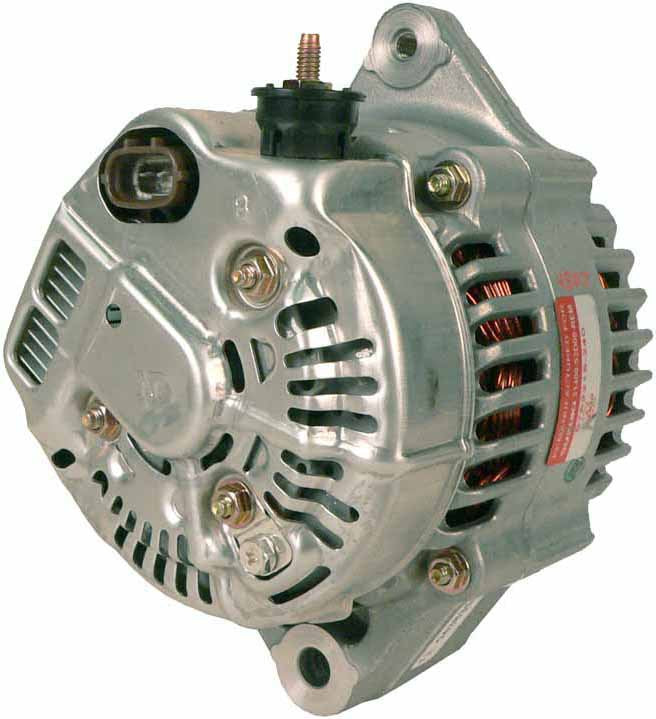 Autotech Engineering HP-13982-320A manufacturer product image 3