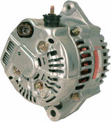 Autotech Engineering HP-13982-320A manufacturer product image 3