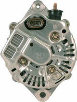 Autotech Engineering HP-13982-240A manufacturer product image 4
