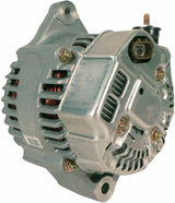 Autotech Engineering HP-13982-240A manufacturer product image 5