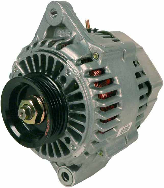 Autotech Engineering HP-13982-180A manufacturer product image 3