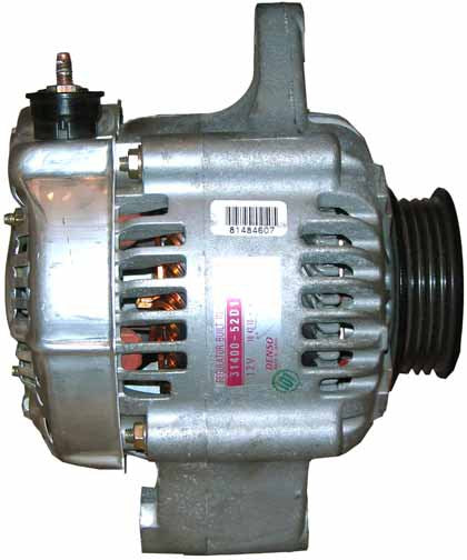 Autotech Engineering HP-11164-180A manufacturer product image 2