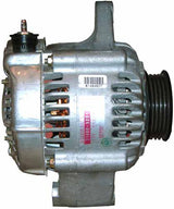 Autotech Engineering HP-11164-240A manufacturer product image 2
