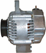 Autotech Engineering HP-11164-240A manufacturer product image 3