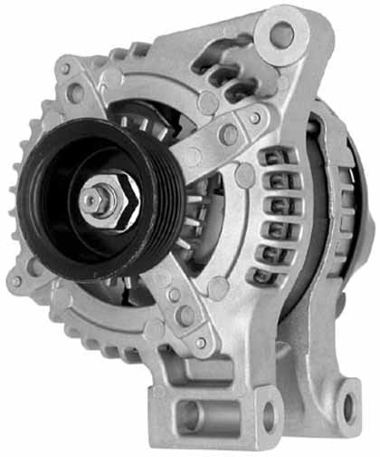 Autotech Engineering HP-11250-320 manufacturer product image 1