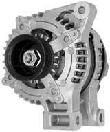 Autotech Engineering HP-11250-320 manufacturer product image 1