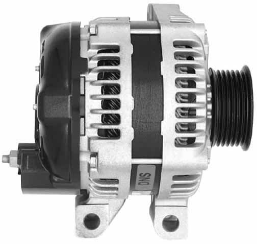 Autotech Engineering HP-11250-320 manufacturer product image 2