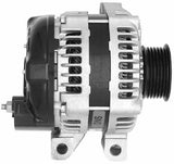 Autotech Engineering HP-11250-320 manufacturer product image 2
