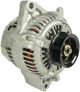 Autotech Engineering HP-13714-240A manufacturer product image 1