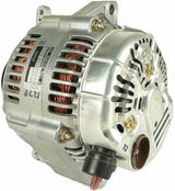 Autotech Engineering HP-13714-320 manufacturer product image 5