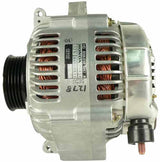 Autotech Engineering HP-13714-240A manufacturer product image 6