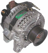 Autotech Engineering HP-13963-320 manufacturer product image 1