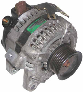 Autotech Engineering HP-13963-320 manufacturer product image 1
