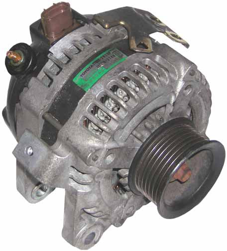 Autotech Engineering HP-13963-320 manufacturer product image 1