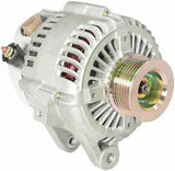 Autotech Engineering HP-13962-320 manufacturer product image 1