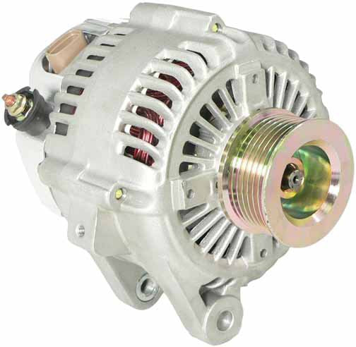 Autotech Engineering HP-13962-320 manufacturer product image 1