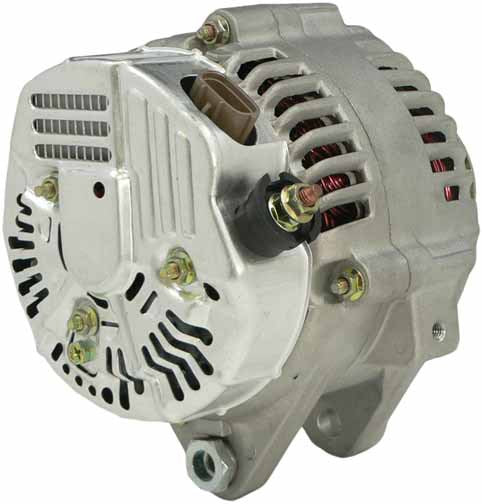 Autotech Engineering HP-13962-320 manufacturer product image 3