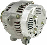Autotech Engineering HP-13962-320 manufacturer product image 4