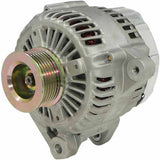 Autotech Engineering HP-13962-320 manufacturer product image 5