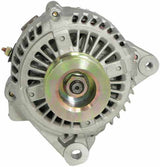 Autotech Engineering HP-13962-320 manufacturer product image 6