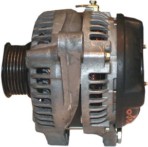 Autotech Engineering HP-13905-320 manufacturer product image 1