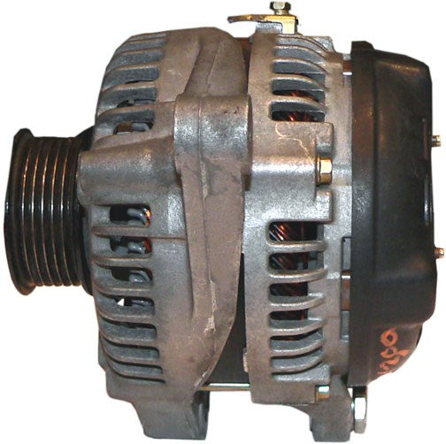 Autotech Engineering HP-13905-320 manufacturer product image 1