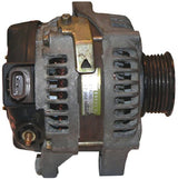 Autotech Engineering HP-13905-320 manufacturer product image 2