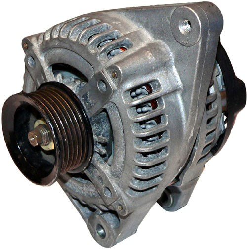 Autotech Engineering HP-13905-320 manufacturer product image 3