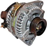 Autotech Engineering HP-13905-320 manufacturer product image 4