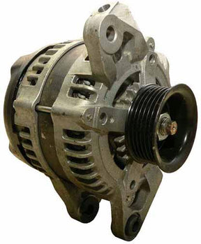 Autotech Engineering HP-11178-240A manufacturer product image 1