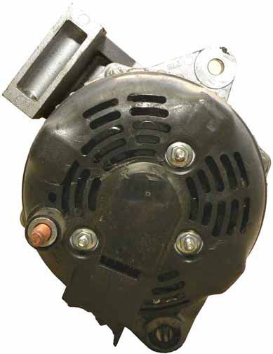 Autotech Engineering HP-11178-240A manufacturer product image 4