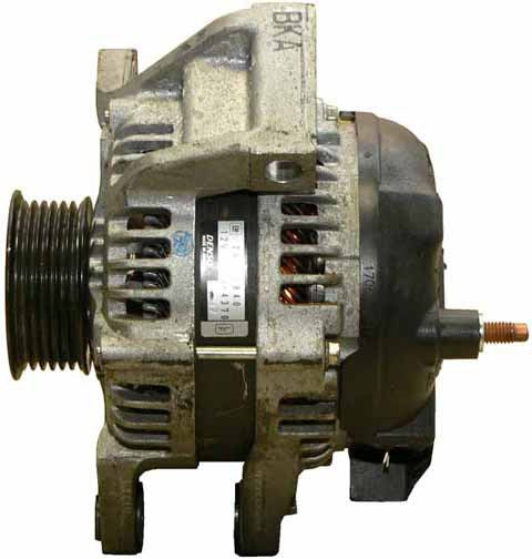 Autotech Engineering HP-11178-320 manufacturer product image 6