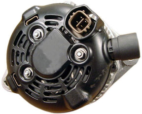 Autotech Engineering HP-11099-240A manufacturer product image 1