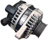 Autotech Engineering HP-11099-320 manufacturer product image 3