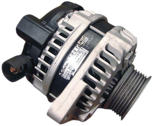 Autotech Engineering HP-11099-240A manufacturer product image 3