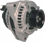 Autotech Engineering HP-13918-320 manufacturer product image 5