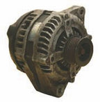 Autotech Engineering HP-13979-320 manufacturer product image 1