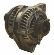 Autotech Engineering HP-13979-240A manufacturer product image 1