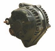 Autotech Engineering HP-13979-320 manufacturer product image 3