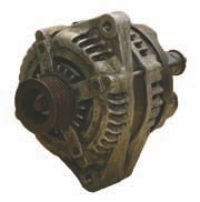 Autotech Engineering HP-13979-240A manufacturer product image 6