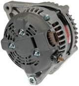 Autotech Engineering HP-13927-320 manufacturer product image 1